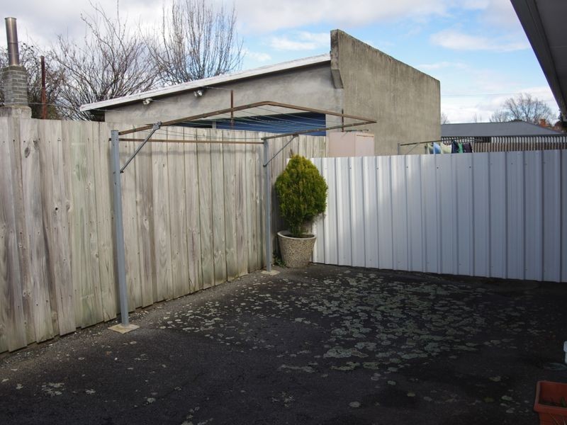 449 Invermay Road, Mowbray TAS 7248