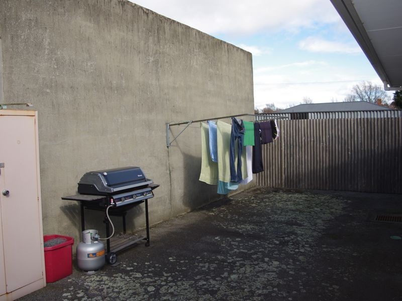 449 Invermay Road, Mowbray TAS 7248