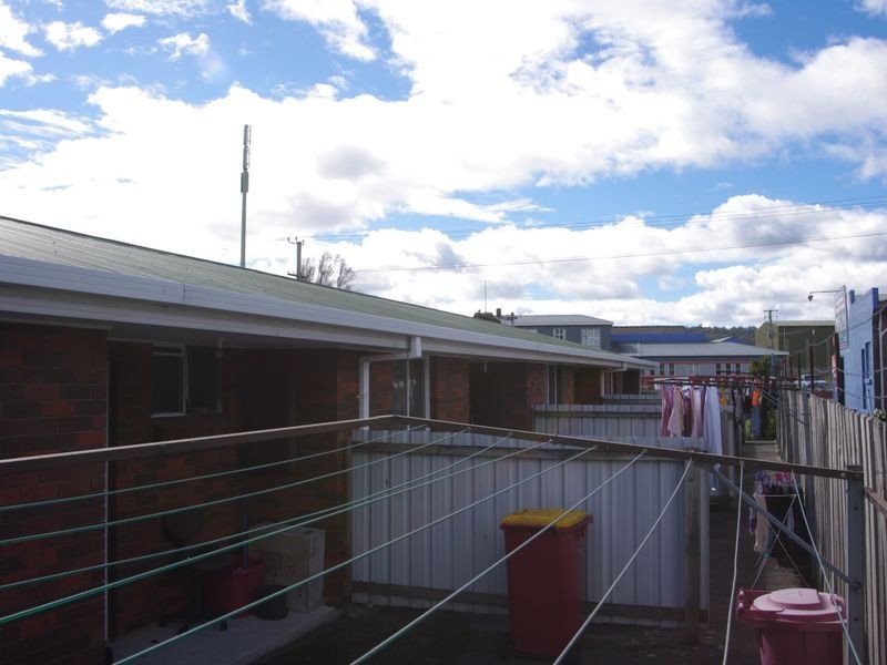 449 Invermay Road, Mowbray TAS 7248