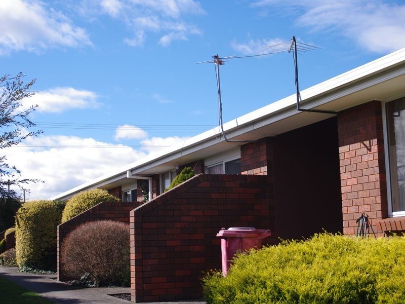 449 Invermay Road, Mowbray TAS 7248