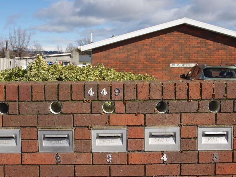 449 Invermay Road, Mowbray TAS 7248