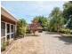 22 Blackstone Road, Blackstone Heights TAS 7250