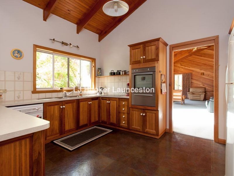 22 Blackstone Road, Blackstone Heights TAS 7250