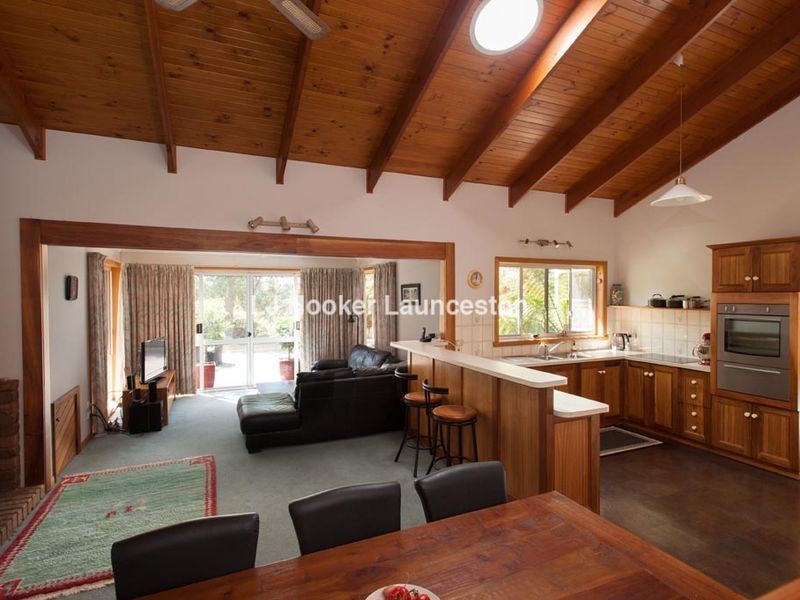 22 Blackstone Road, Blackstone Heights TAS 7250