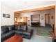22 Blackstone Road, Blackstone Heights TAS 7250
