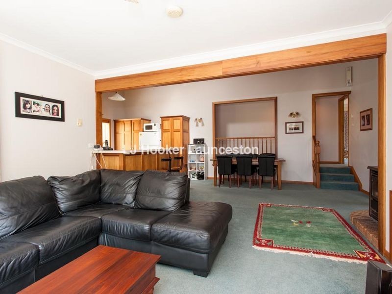 22 Blackstone Road, Blackstone Heights TAS 7250