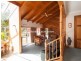 22 Blackstone Road, Blackstone Heights TAS 7250