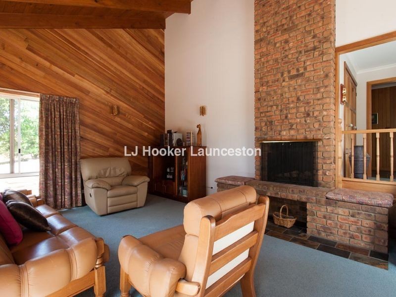 22 Blackstone Road, Blackstone Heights TAS 7250