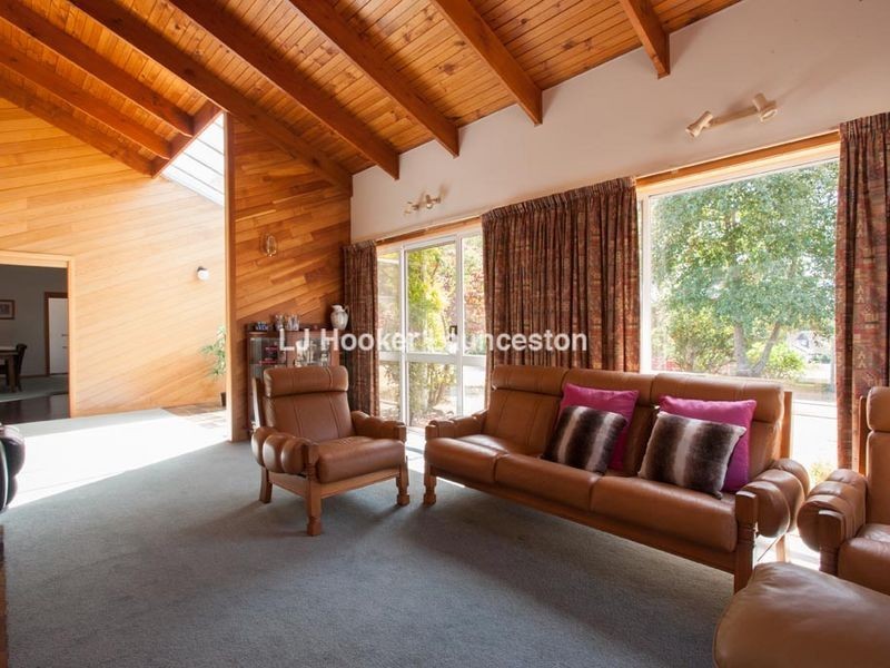 22 Blackstone Road, Blackstone Heights TAS 7250