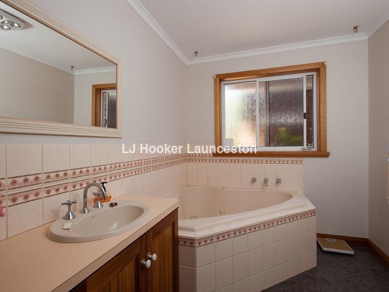 22 Blackstone Road, Blackstone Heights TAS 7250