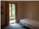 22 Blackstone Road, Blackstone Heights TAS 7250