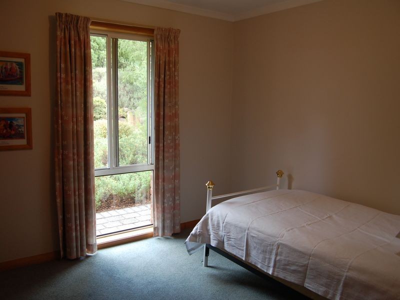 22 Blackstone Road, Blackstone Heights TAS 7250
