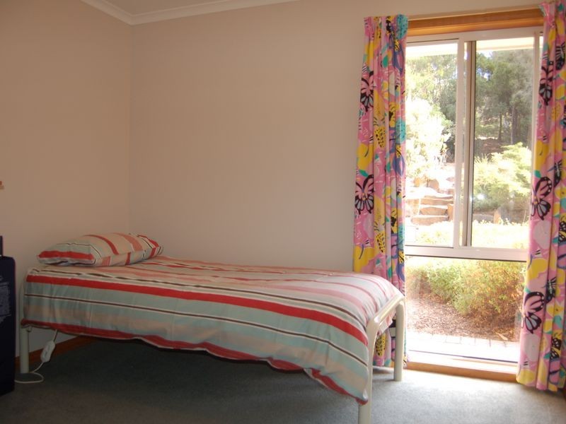 22 Blackstone Road, Blackstone Heights TAS 7250