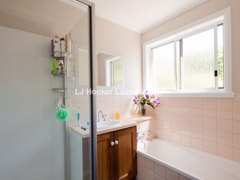 22 Blackstone Road, Blackstone Heights TAS 7250