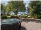 22 Blackstone Road, Blackstone Heights TAS 7250