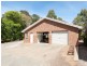 22 Blackstone Road, Blackstone Heights TAS 7250