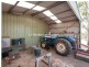 22 Blackstone Road, Blackstone Heights TAS 7250