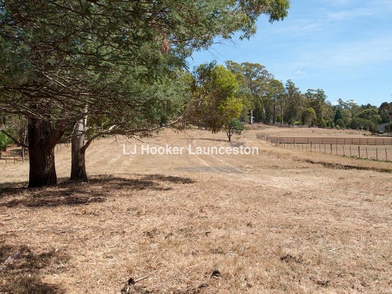 22 Blackstone Road, Blackstone Heights TAS 7250