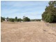 22 Blackstone Road, Blackstone Heights TAS 7250