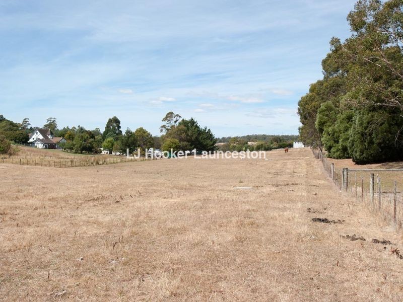22 Blackstone Road, Blackstone Heights TAS 7250