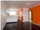 7/4 Bruce Street, Prospect TAS 7250