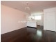 7/4 Bruce Street, Prospect TAS 7250