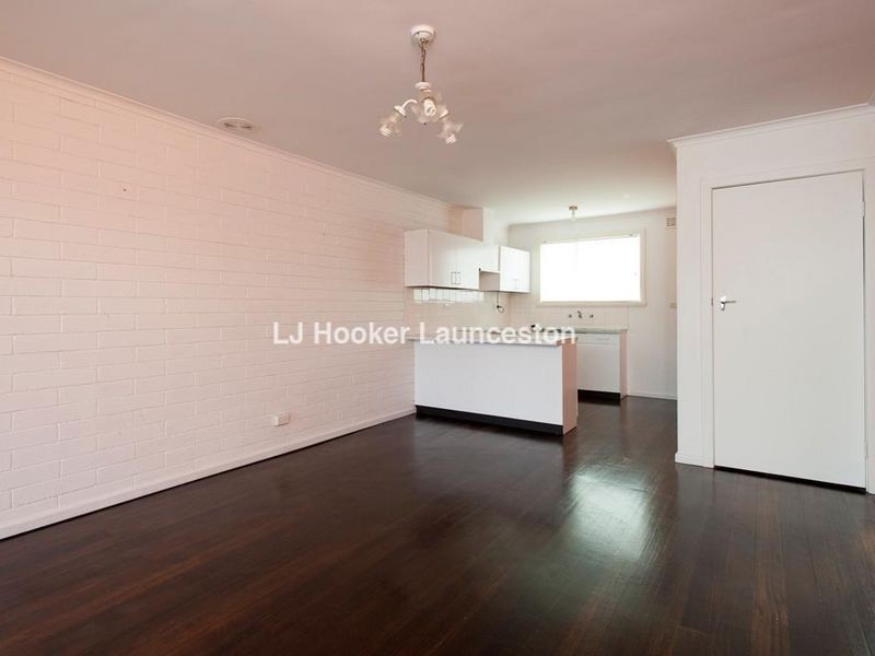 7/4 Bruce Street, Prospect TAS 7250