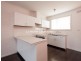 7/4 Bruce Street, Prospect TAS 7250