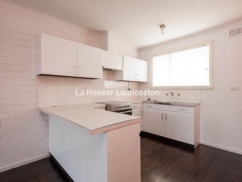 7/4 Bruce Street, Prospect TAS 7250
