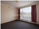 7/4 Bruce Street, Prospect TAS 7250