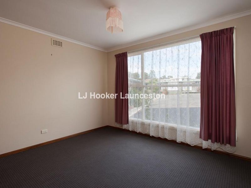 7/4 Bruce Street, Prospect TAS 7250