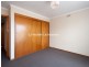 7/4 Bruce Street, Prospect TAS 7250