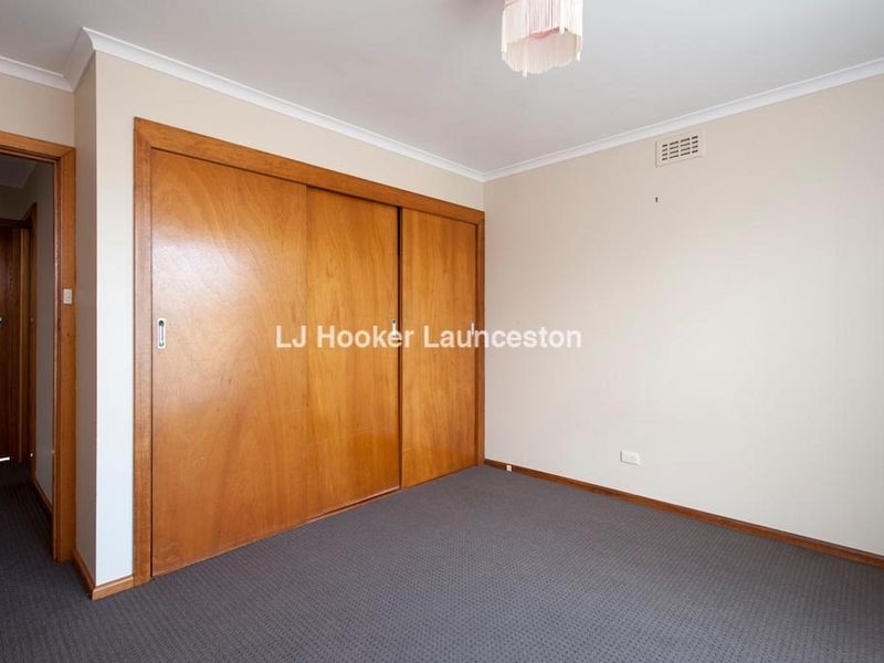 7/4 Bruce Street, Prospect TAS 7250