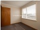 7/4 Bruce Street, Prospect TAS 7250