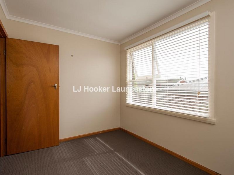 7/4 Bruce Street, Prospect TAS 7250