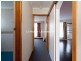 7/4 Bruce Street, Prospect TAS 7250