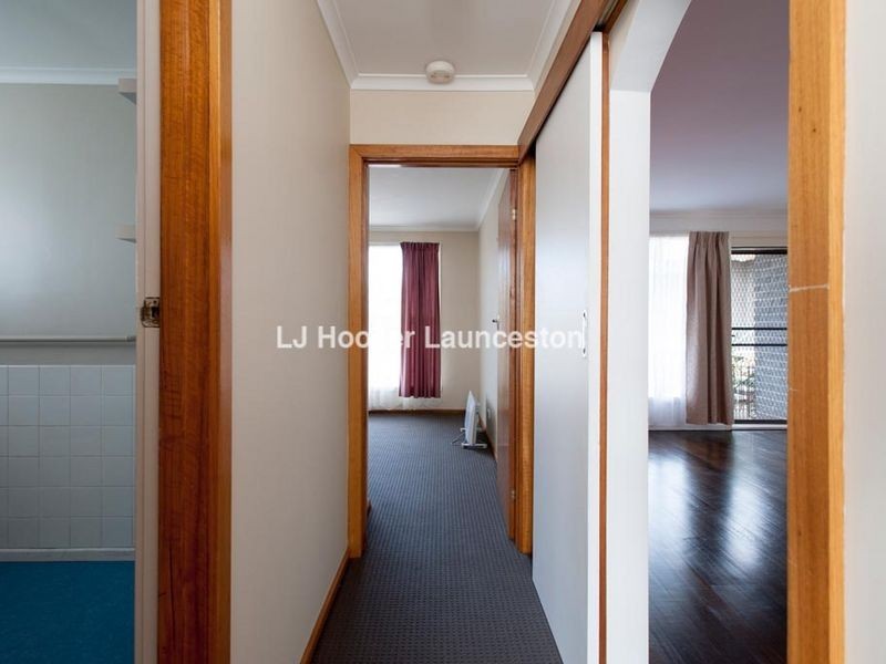 7/4 Bruce Street, Prospect TAS 7250