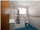 7/4 Bruce Street, Prospect TAS 7250
