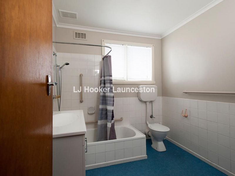 7/4 Bruce Street, Prospect TAS 7250