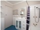 7/4 Bruce Street, Prospect TAS 7250