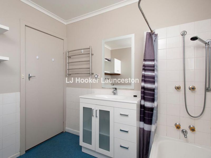 7/4 Bruce Street, Prospect TAS 7250