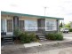 7/4 Bruce Street, Prospect TAS 7250