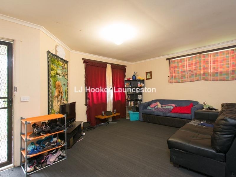 2/9-27 Lambert Street, Ravenswood TAS 7250