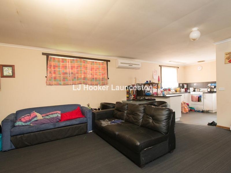 2/9-27 Lambert Street, Ravenswood TAS 7250