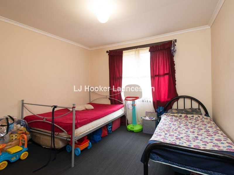 2/9-27 Lambert Street, Ravenswood TAS 7250