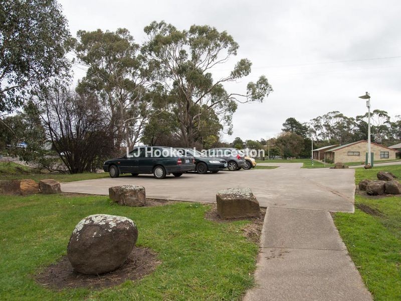 2/9-27 Lambert Street, Ravenswood TAS 7250