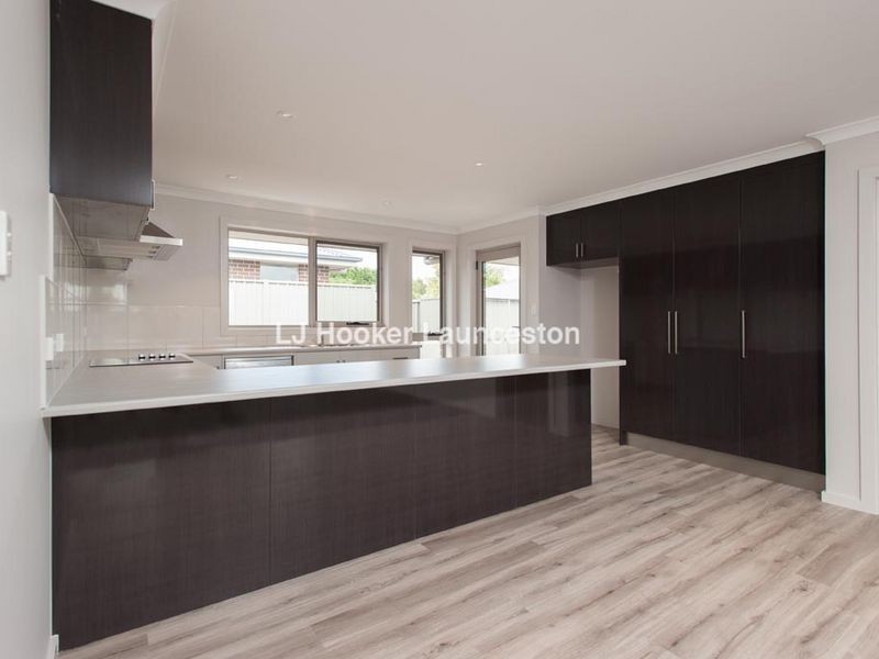 Unit 1 / 1 Bindaree Road, Legana TAS 7277