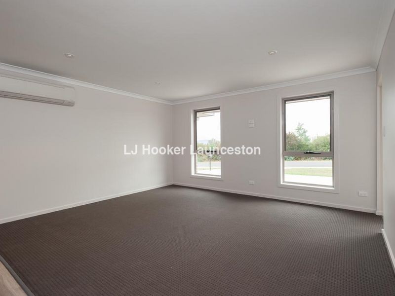 Unit 1 / 1 Bindaree Road, Legana TAS 7277