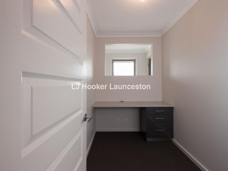 Unit 1 / 1 Bindaree Road, Legana TAS 7277