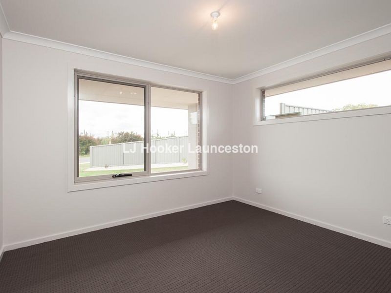 Unit 1 / 1 Bindaree Road, Legana TAS 7277